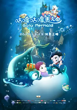国产精品日本一区二区在线播放